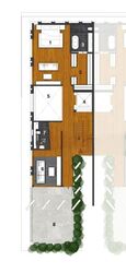 Opera Estate (D15), Semi-Detached #479355301